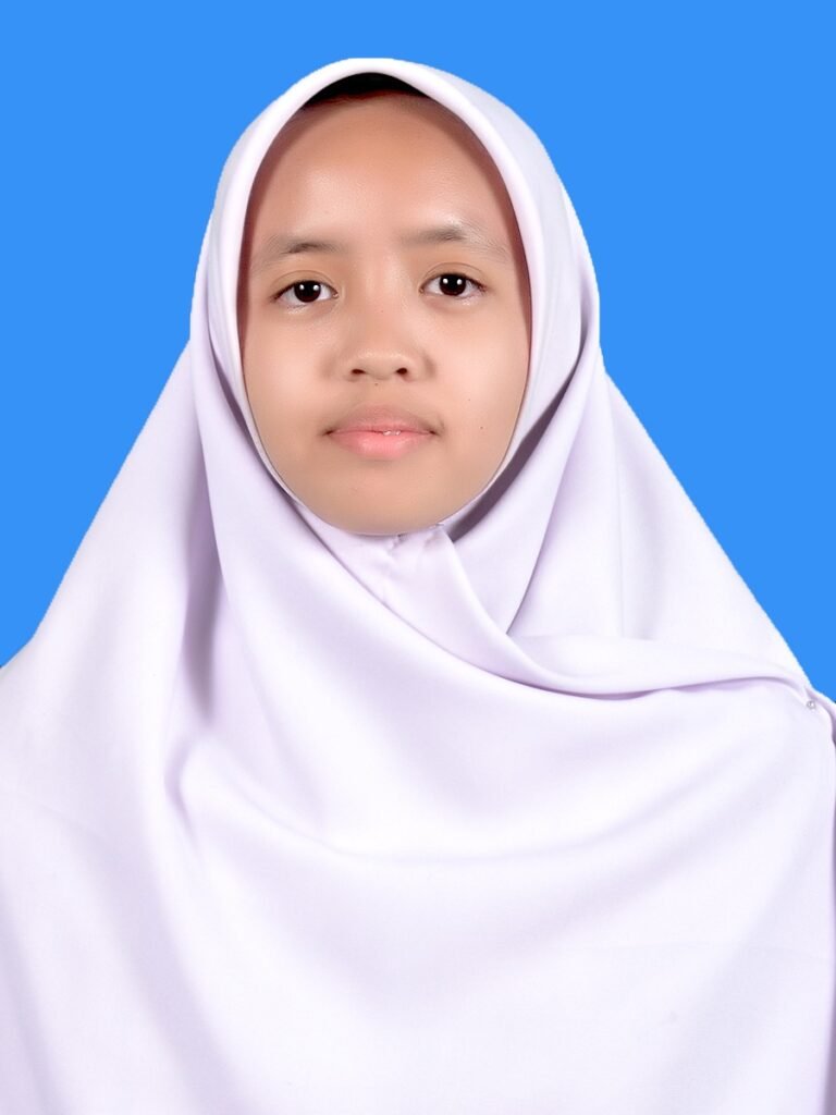 6834e155-e001-403f-94b7-72f3be38ce27