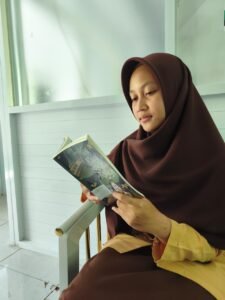 Zahra 2